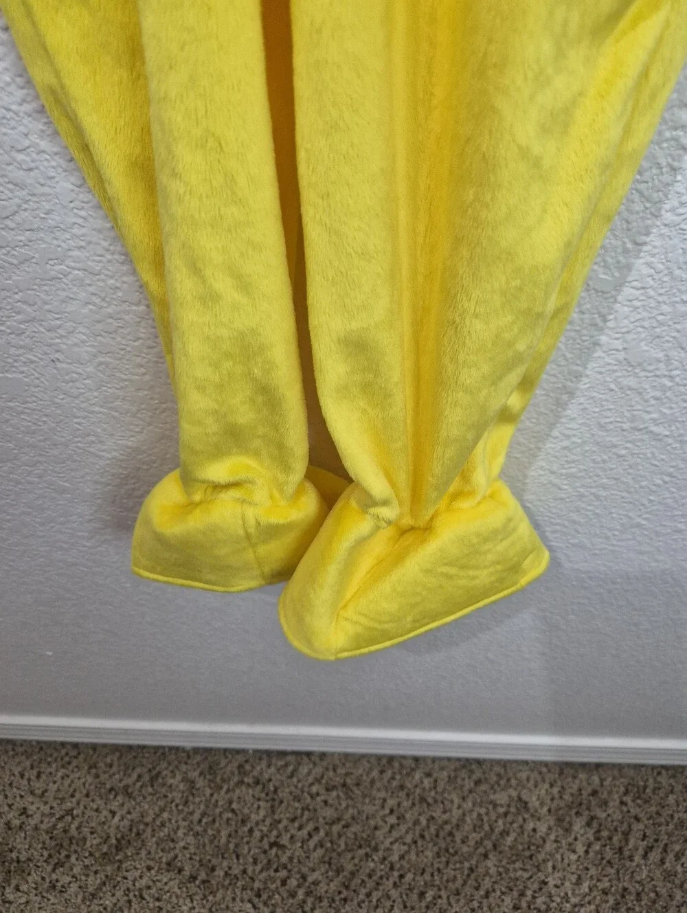 Pokemon Boys Halloween Costume For Sale
